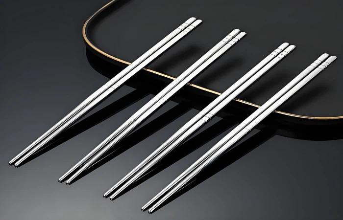 news-700-450 news-700-450