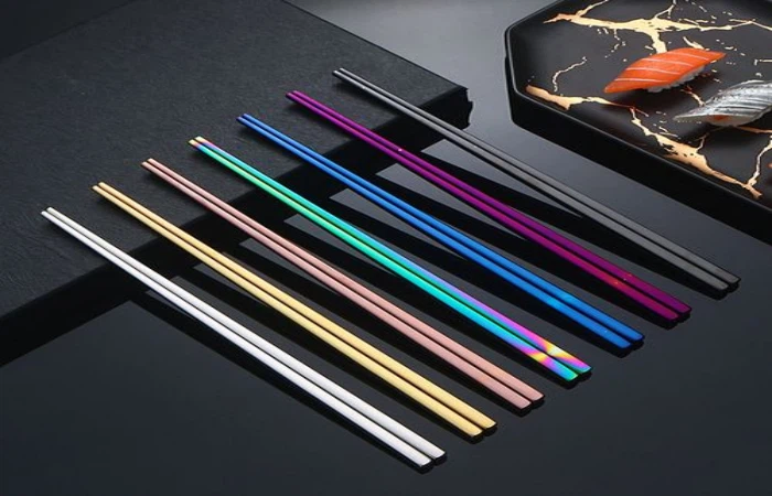 news-700-450 news-700-450